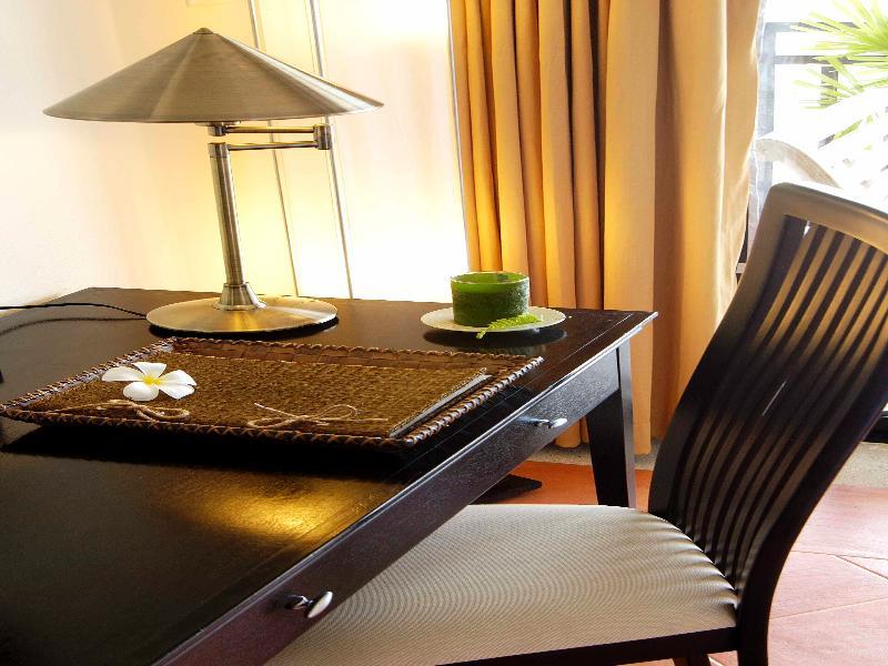 Avantika Boutique Hotel Patong Екстер'єр фото