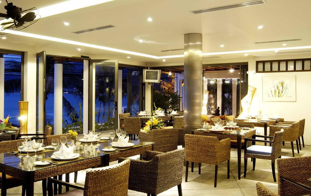 Avantika Boutique Hotel Patong Екстер'єр фото